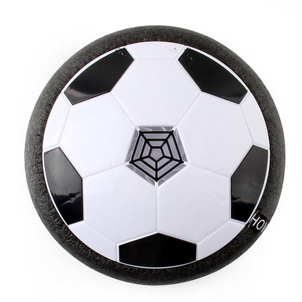 Kids Hover Soccer Toy Ball Set with LED Light - Go2buy Australia