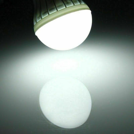 Lumicell B22 LED Bulb Light 9W Lamp 800 Lumens Energy Saving Globe Bulb - Go2buy Australia