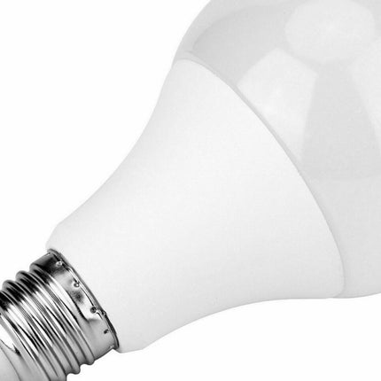 Lumicell E27 LED Bulb Light 9W Lamp 800 Lumens Energy Saving Globe Bulb - Go2buy Australia