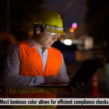 Mack's Ultra Soft Foam Earplugs 50 Pair Ear Plugs for Sleeping Snoring - Go2buy Australia