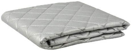 Magnetic Ironing Mat Compact Portable Iron Board Travel Dryer Washer Anywhere - Go2buy Australia