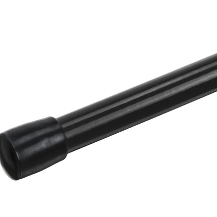 S Shape Multifunctional Metal Hanger Pants Hanger Storage Rack 5 Layers - Go2buy Australia