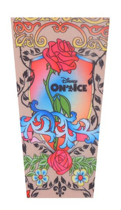 UV Sun Protection Fake Temporary Nylon Tattoo Unisex Sleeves For Kids (1PCS) - Go2buy Australia